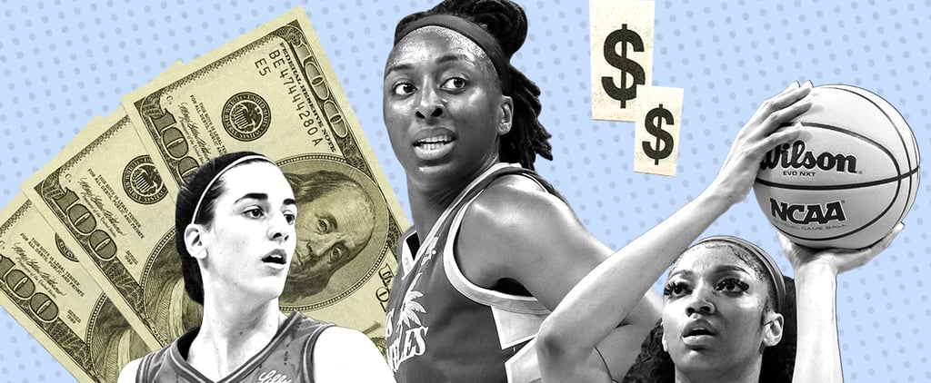 The Future of WNBA Salaries and the WNBA CBA, Explained