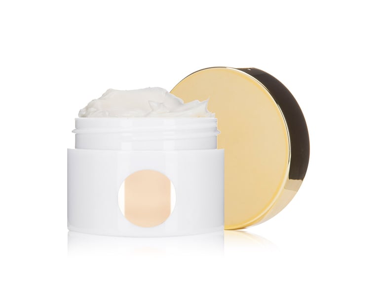 Somme Institute Skin Reset Restructuring Cream