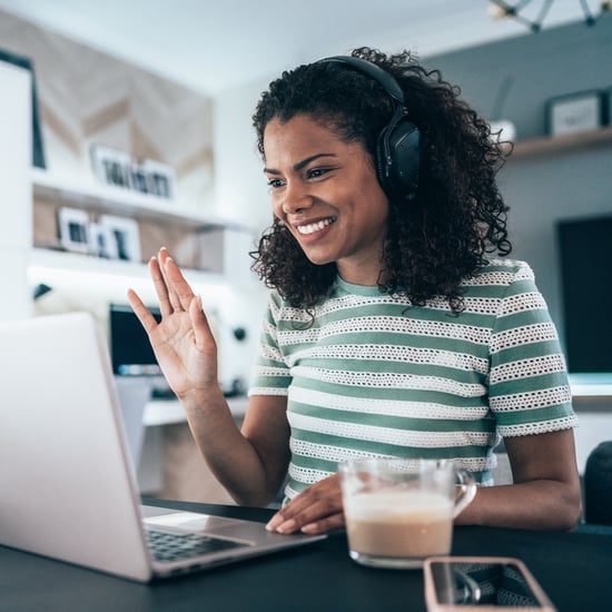 How to Sign Up For Teletherapy During Coronavirus Outbreak