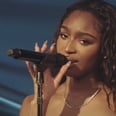 Normani's New Heartbreak Anthem, "Fair," Is a Little Too Real
