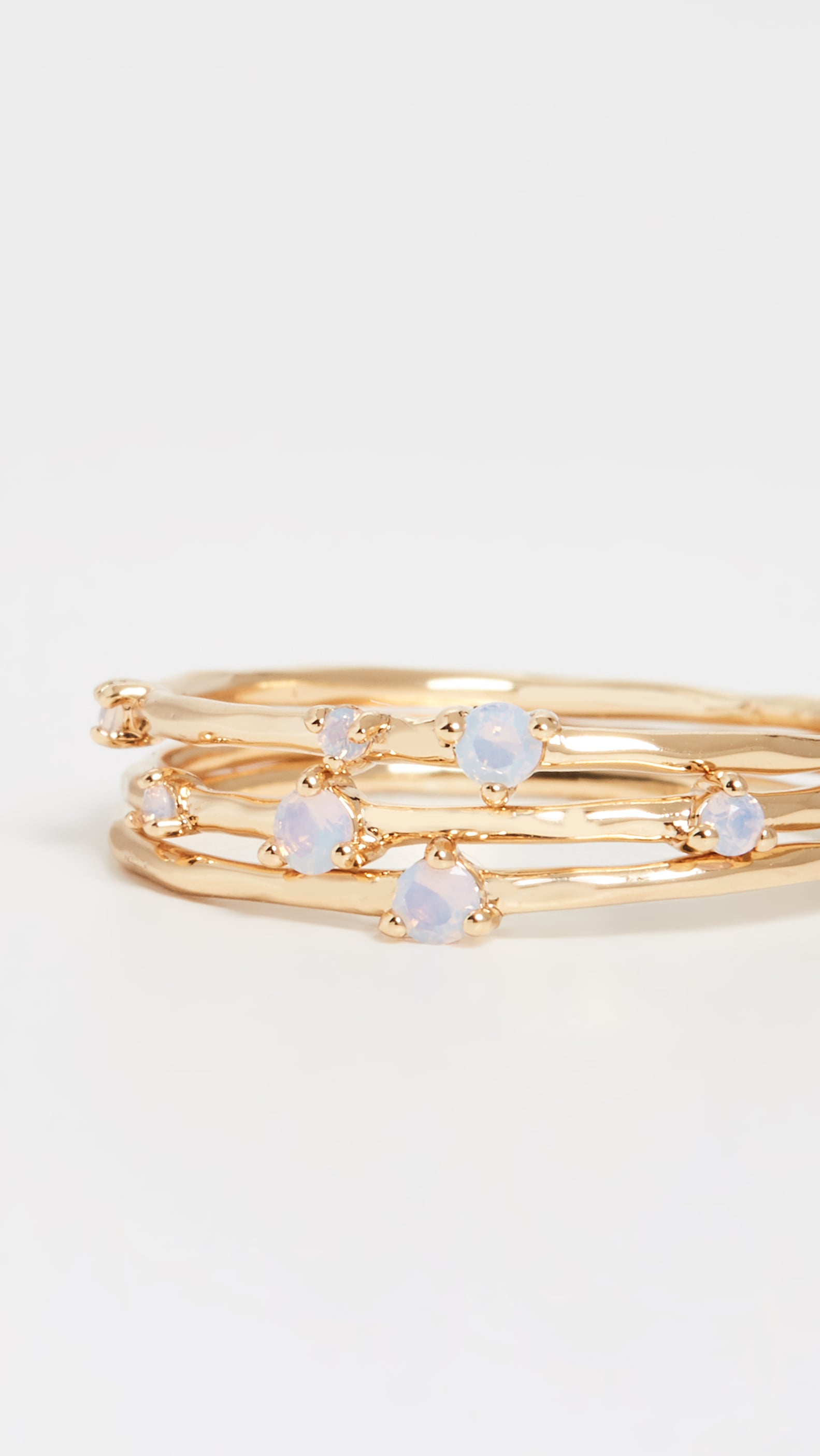 Best Cheap Jewelry Under $50 | PS Fashion