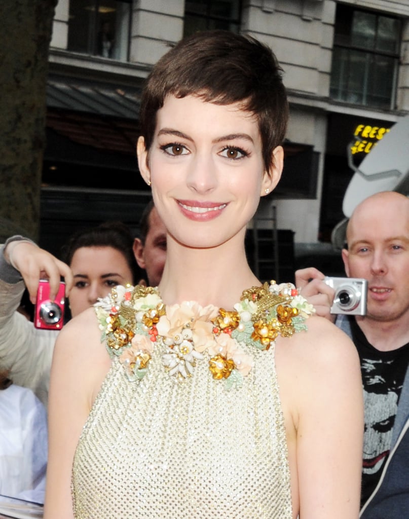 Dark Knight Rises London Premiere Pictures Dark Knight Rises London Premiere Pictures