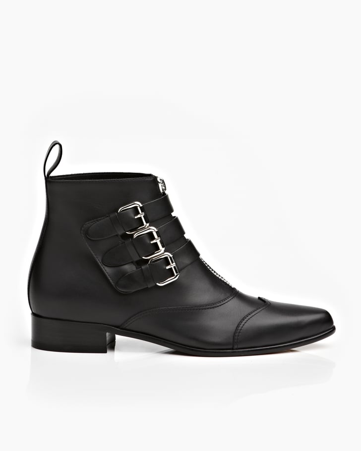 tabitha simmons white combat boots