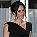 You Don't Have to Be a Royal to Dress Like Meghan Markle — Shop Her Favorite Pieces!