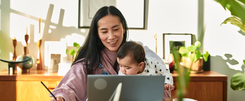 How Much Does It Cost to Raise a Child in 2024?