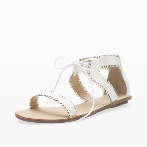 Loeffler Randall Sofia Sandal