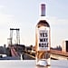 Where to Buy Yes Way Rosé Wine