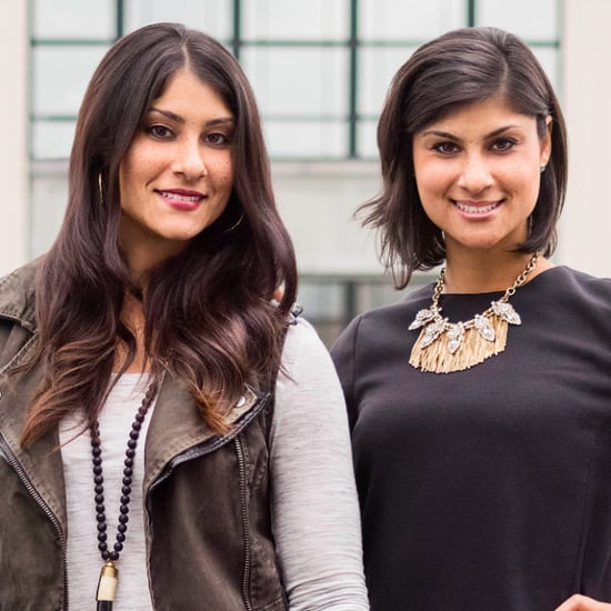 Who Are HGTV's Listed Sisters?
