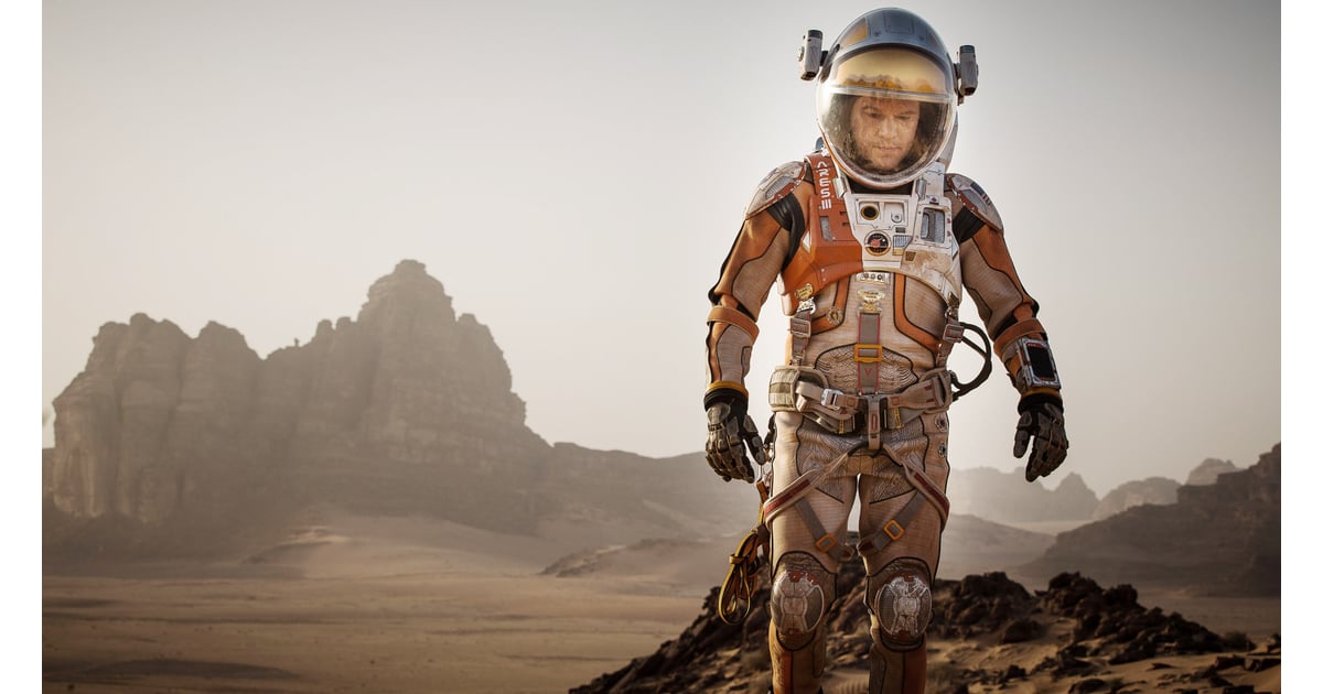 Movies Like Interstellar The Martian 35 Movies Like Interstellar