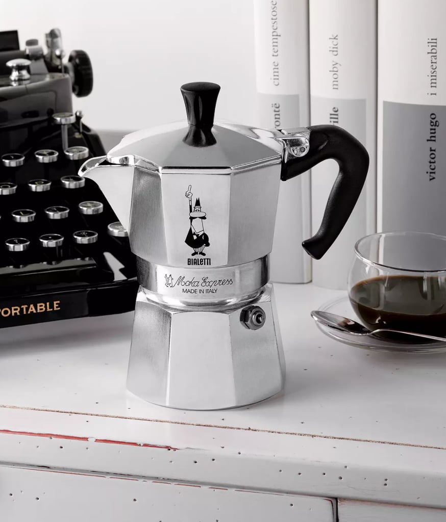 Bialetti Espresso Maker