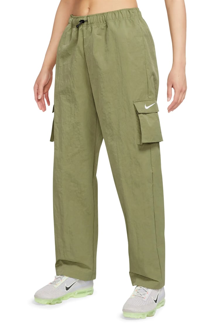 Best Athletic Cargo Pants Nike Cargo Pants Best Cargo Pants For