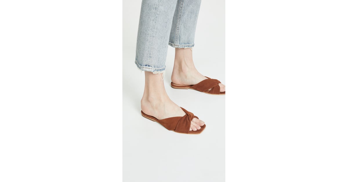 Jeffrey Campbell Lynx Sandal 2024 www.levitan