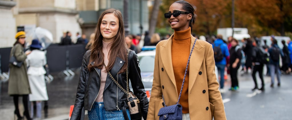 Best Cheap Amazon Clothes For Women 2020