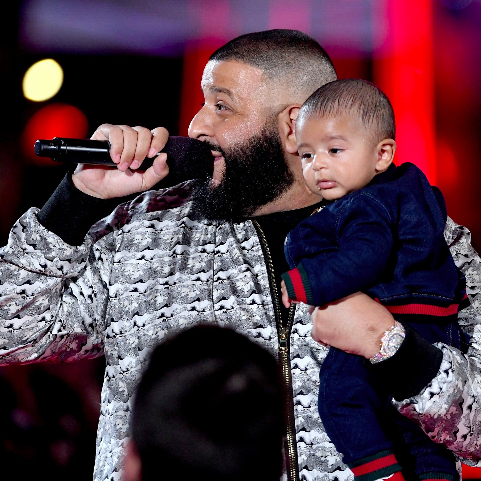 Even DJ Khaled Has Used Asahd For A Drake Meme Asahd Khaled Memes