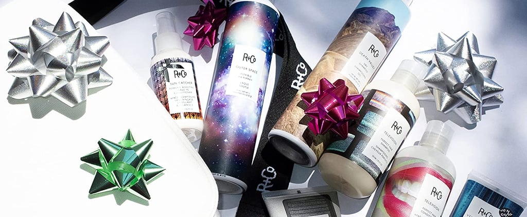 11 Editor-Tested Products to Snag From Amazon's Holiday Beauty Sale
