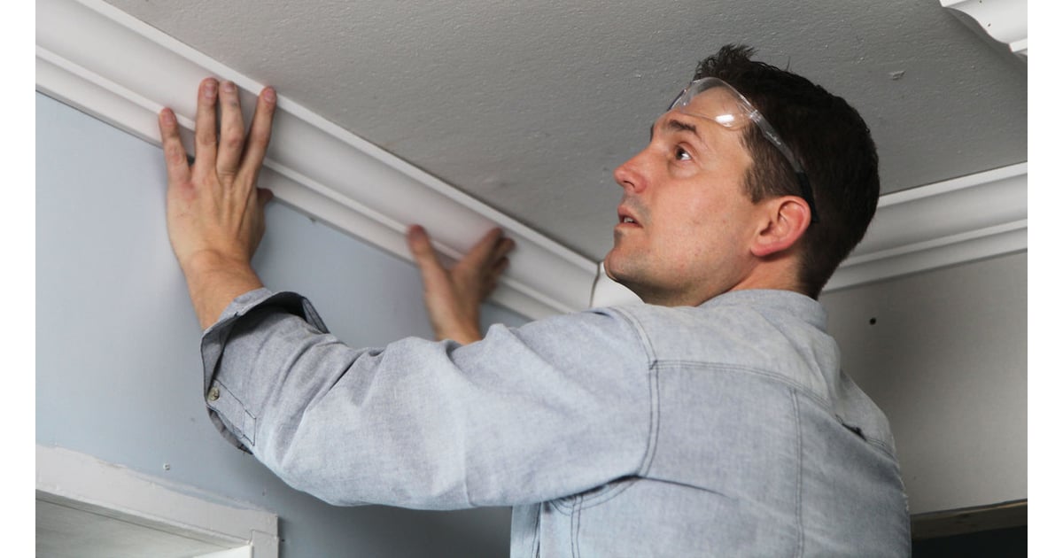 Reno My Reno Best Home Improvement Shows on Netflix 2019 POPSUGAR Entertainment Photo 11