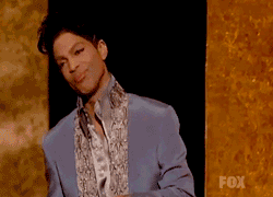 Best Prince GIFs | PS Celebrity