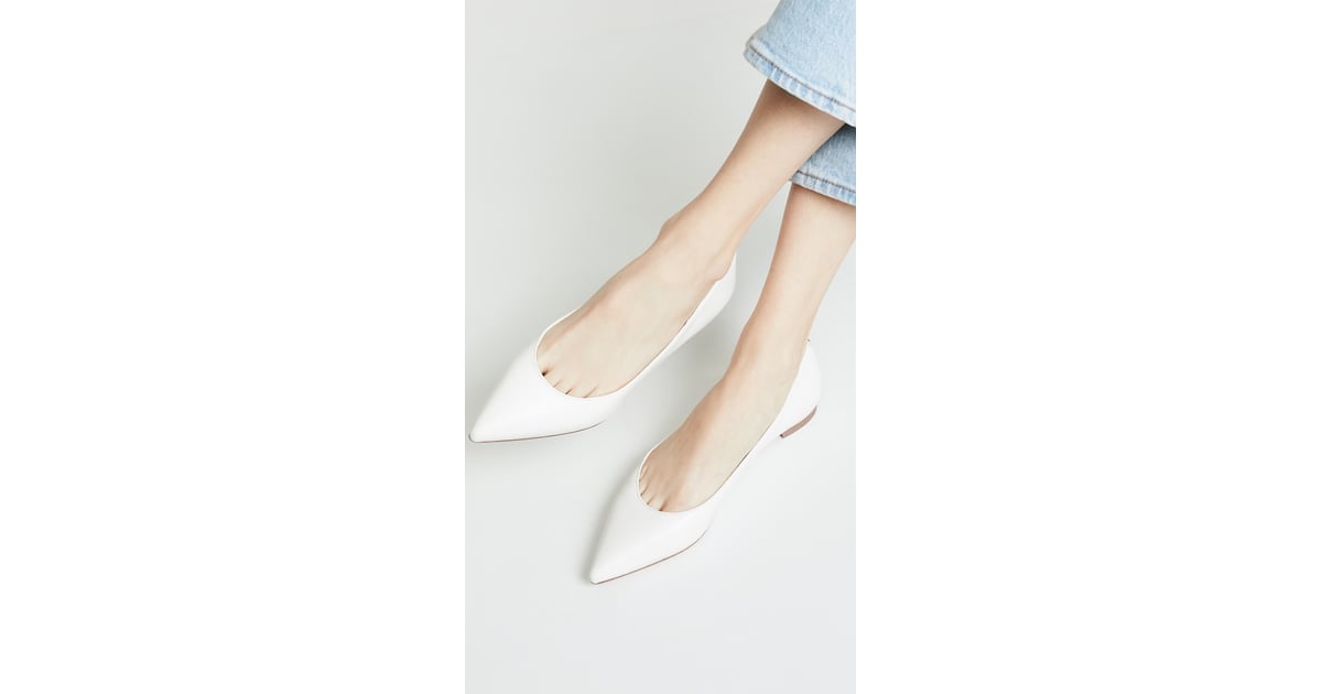 Sally flat sam edelman hot sale