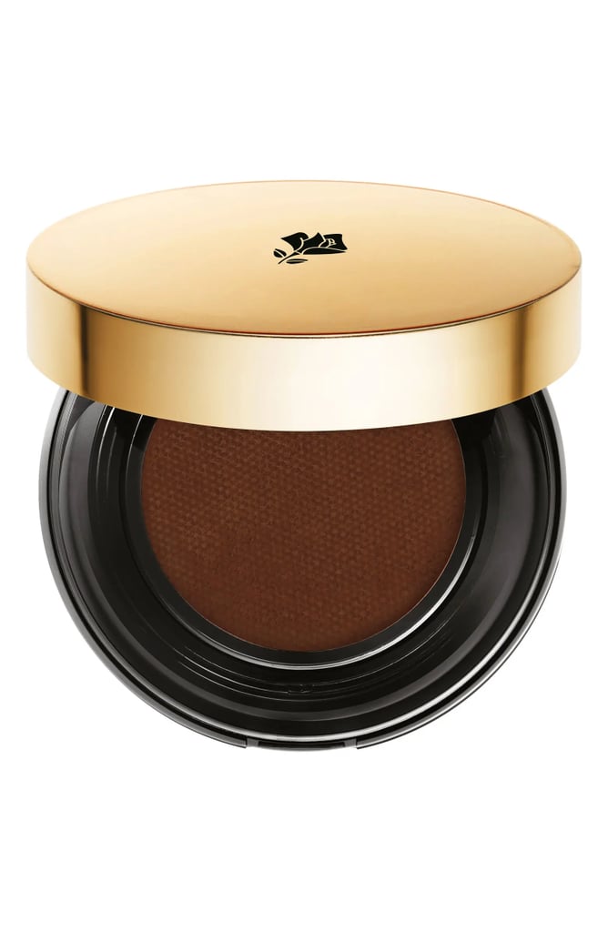 Best Cushion Foundation For Dark Skin Tones