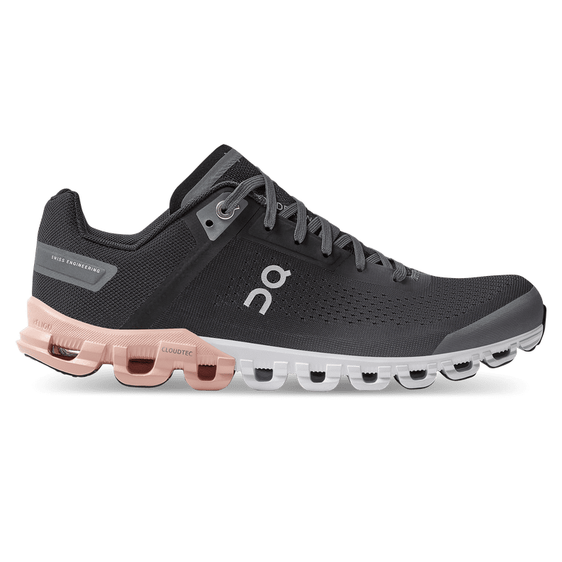 Best On Running Shoes POPSUGAR Fitness