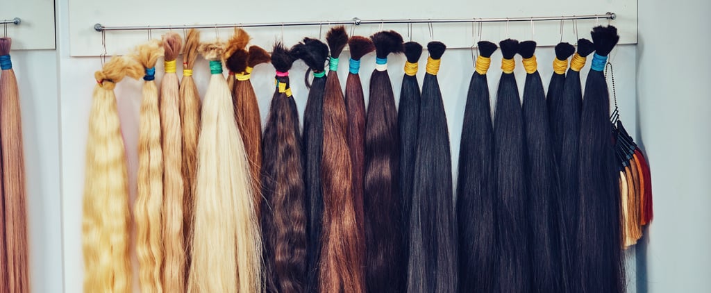 Versatile Sew-Ins: Cost, Maintenance, and Photos
