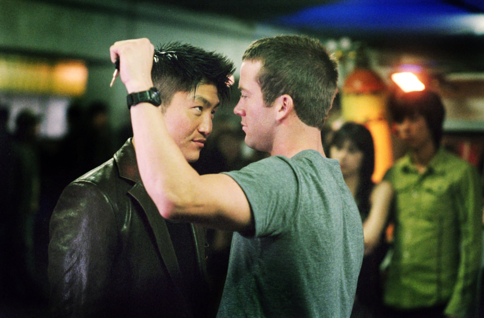 Fast and Furious Movies Pictures | PS Entertainment