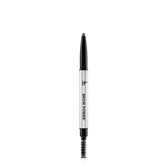 It Cosmetics Brow Power Universal Eyebrow Pencil