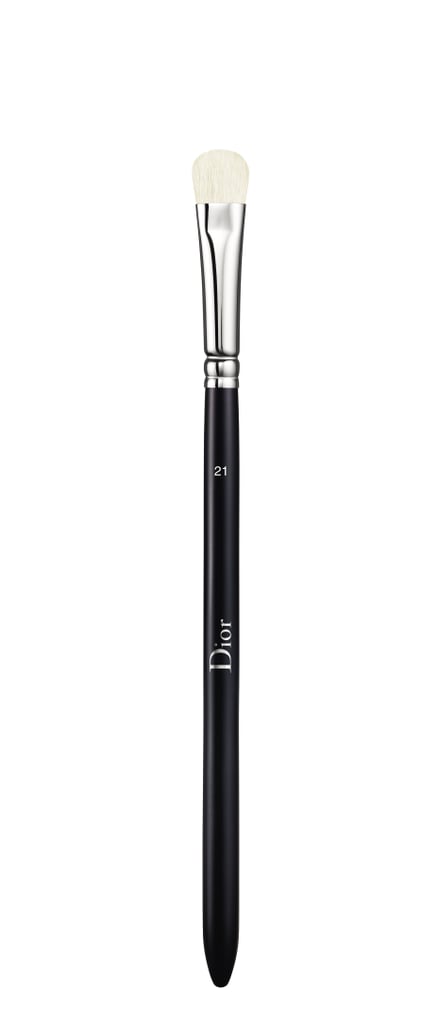 Dior Backstage Concealer Brush