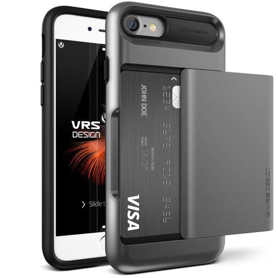 VRS Design Damda Glide Series ($40)