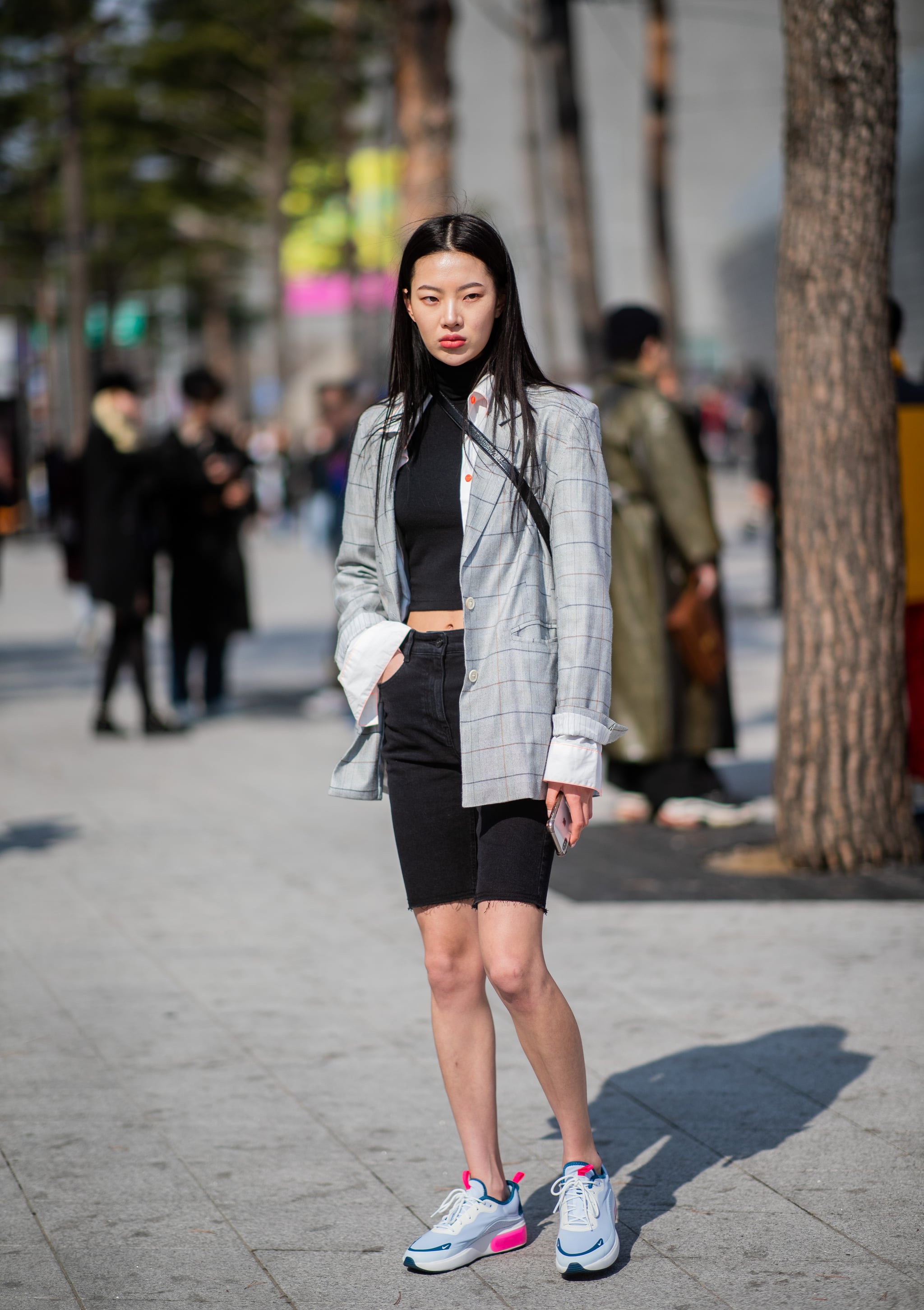 Call Girl Seoul