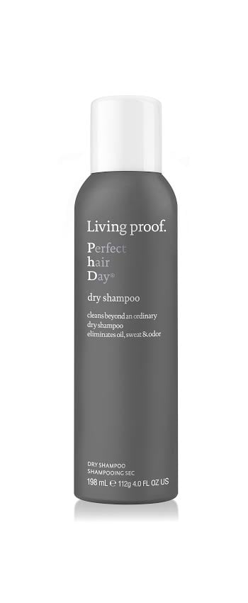 Living Proof Perfect Hair Day Dry Shampoo