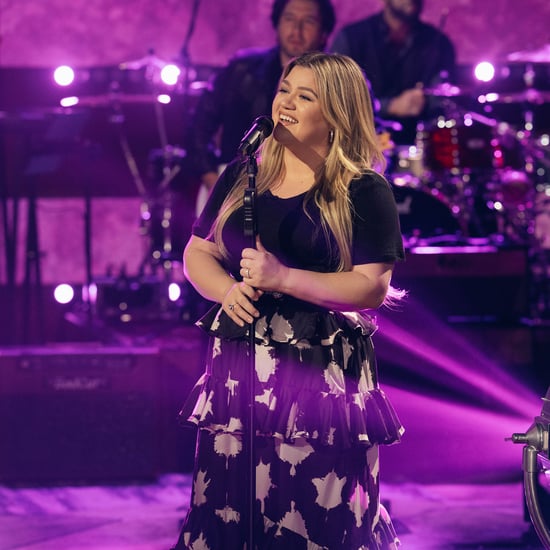 Kelly Clarkson "Chemistry" Album: Songs and Release Date