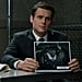 Are True Crime Shows Bad For You?