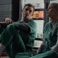 The Unsettling True Story Behind Netflix's New True Crime, "The Good Nurse"