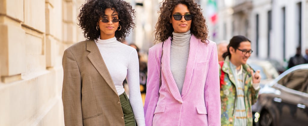 Nordstrom's Anniversary Sale Is Back, and These Are the 170+ Best Things to Shop