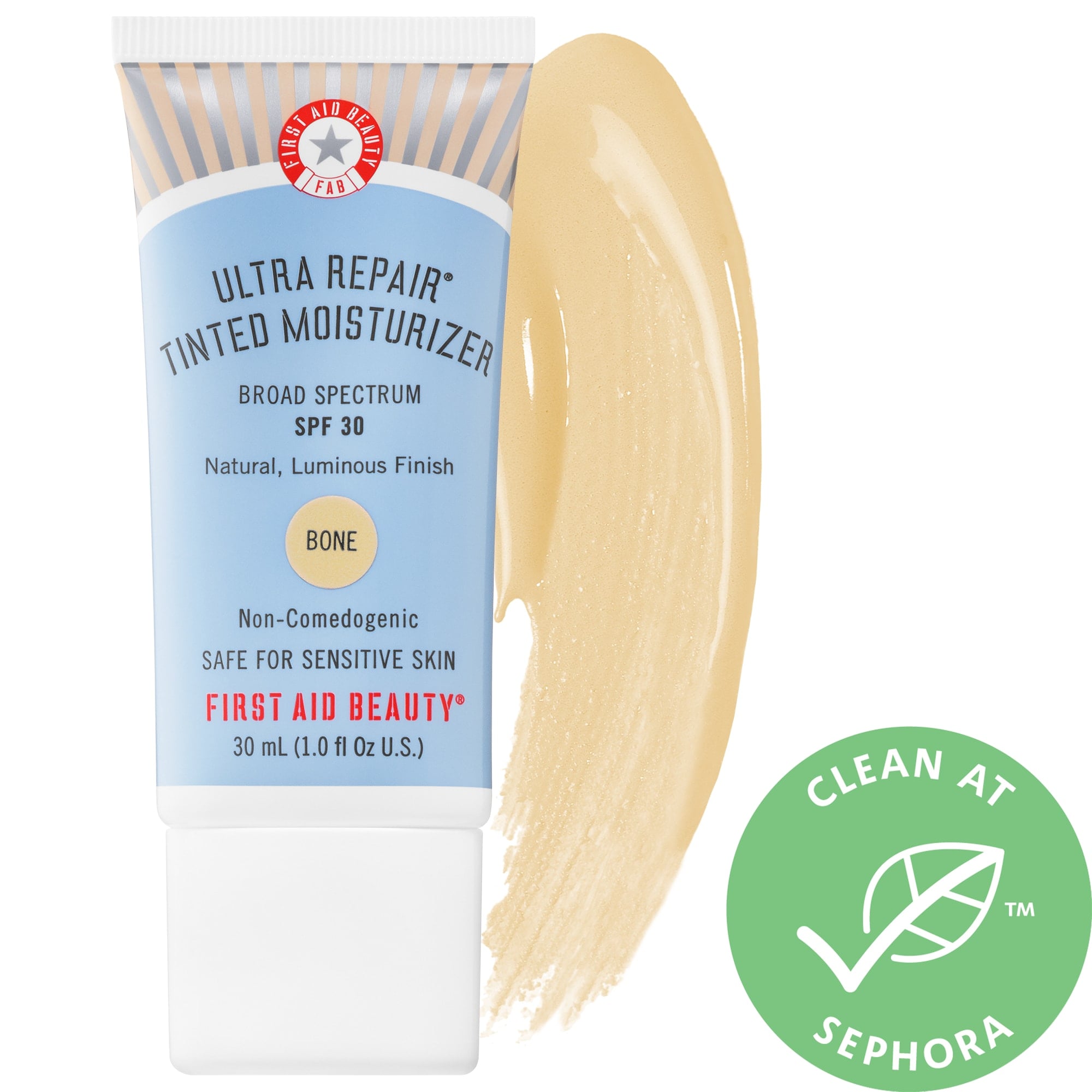 Top Rated Tinted Moisturizers at Sephora POPSUGAR Beauty