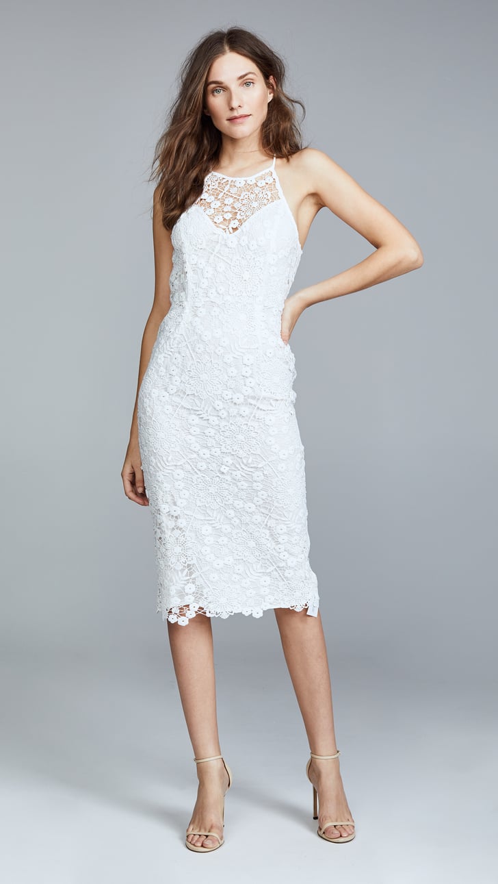 Yumi Kim She s Mine Lace Dress Hot Hot Hot These 21 Sexy