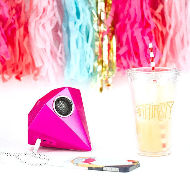 Techlicious Gifts Worthy of Your Awesome BFF