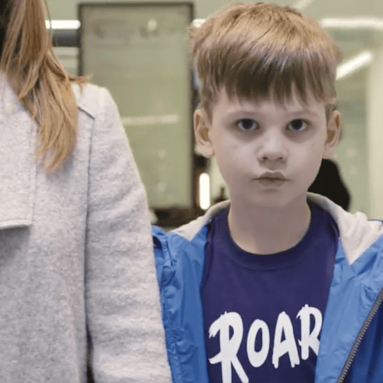 What It's Like to Have Autism