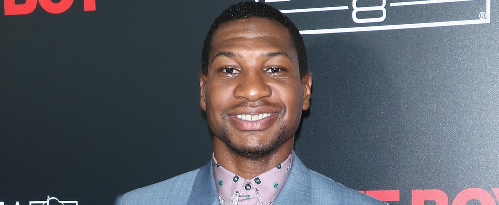 Fascinating Facts About Jonathan Majors