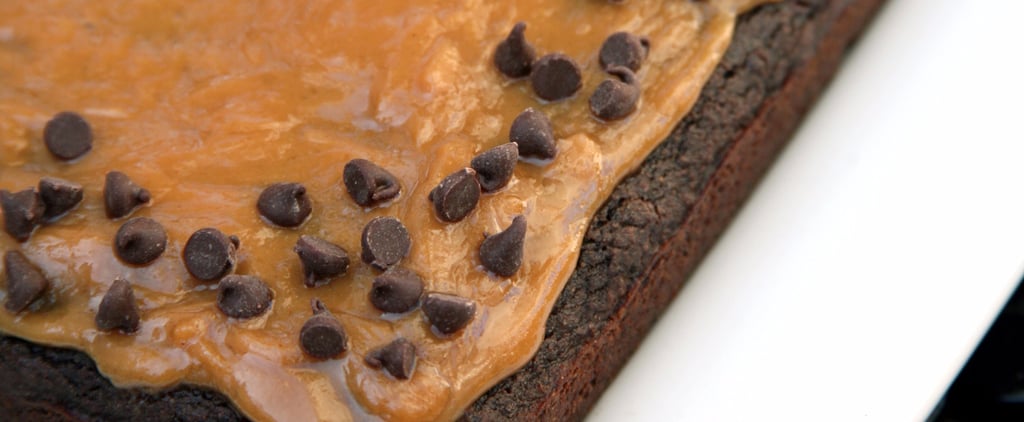 Best Healthy Cake Recipes