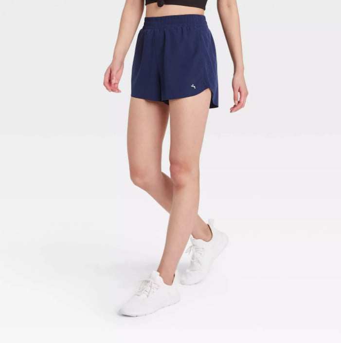 Best JoyLab Workout Clothes From Target | POPSUGAR Fitness