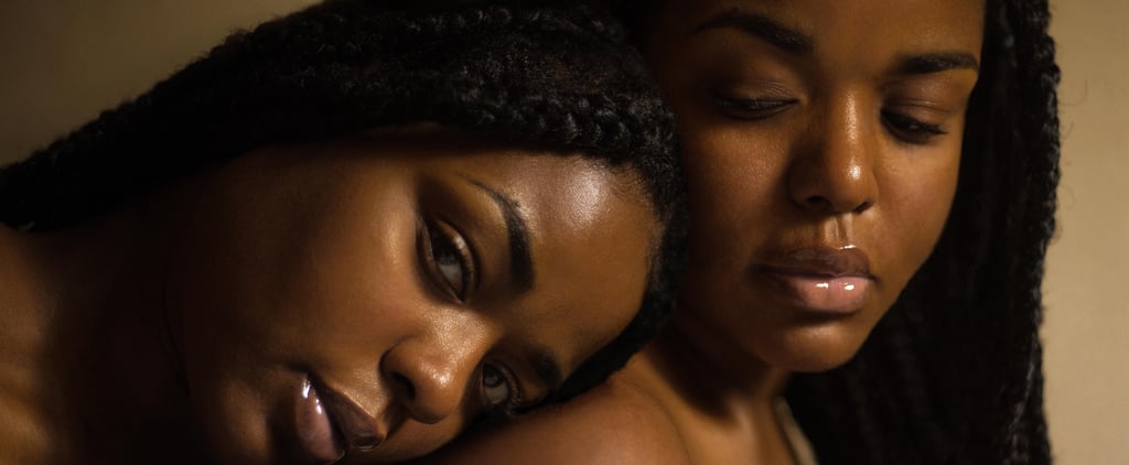 Colorism in Black Latinx Communities Needs to End