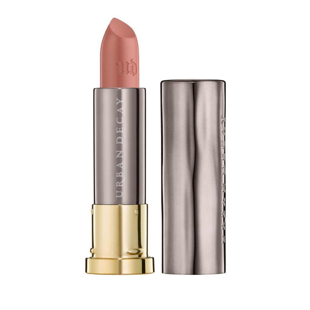 Urban Decay Vice Lipstick Comfort Matte in Unicorn