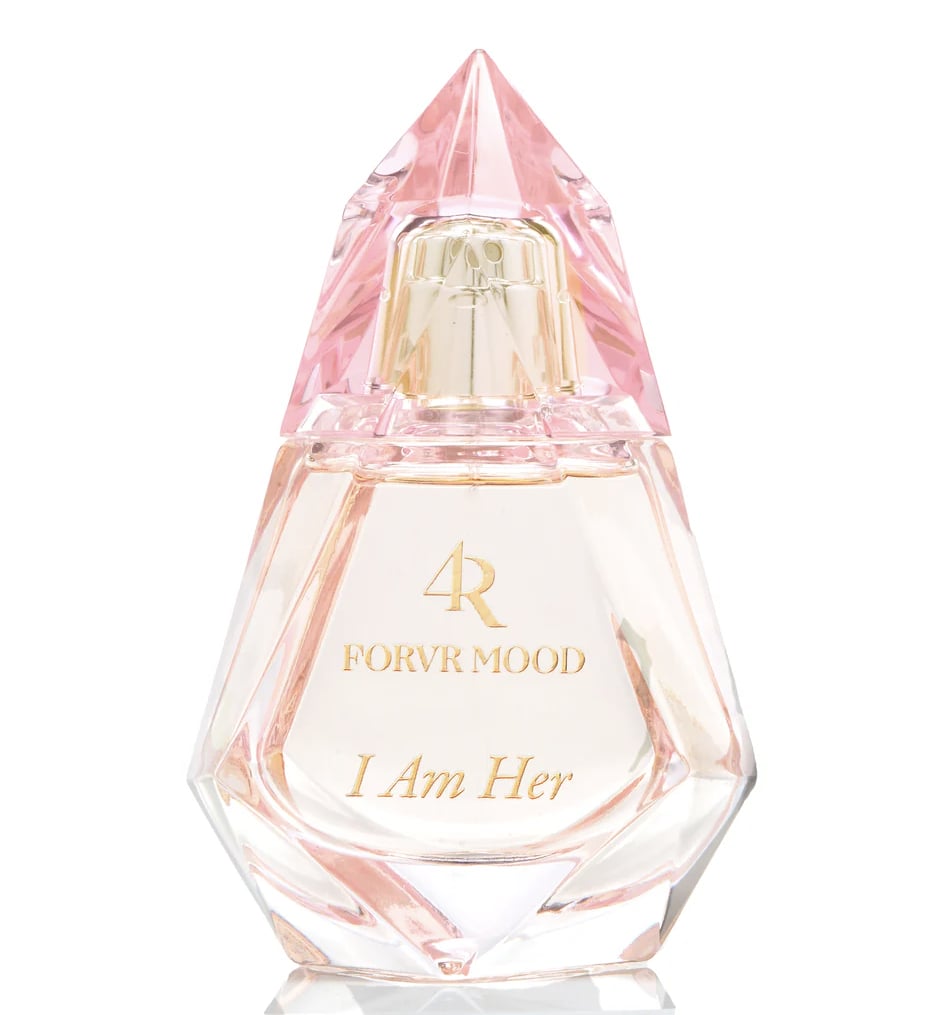 Forvr Mood I Am Her Eau de Parfum