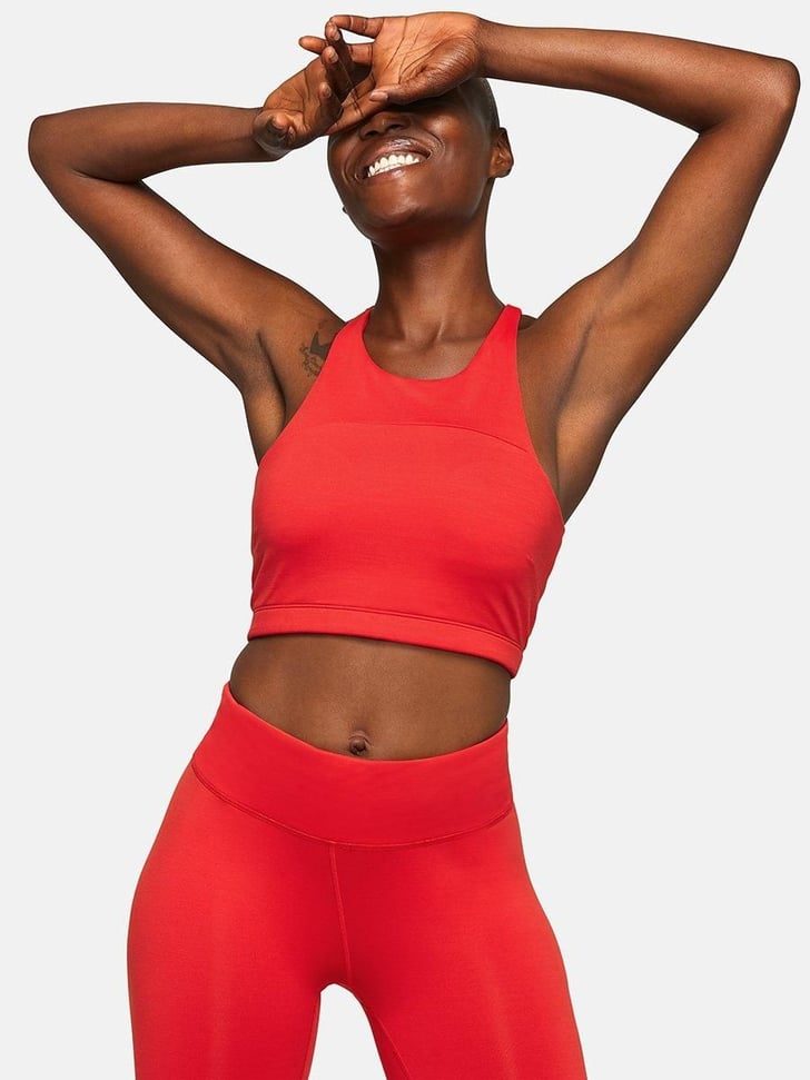 Outdoor voices tech sweat crop deals