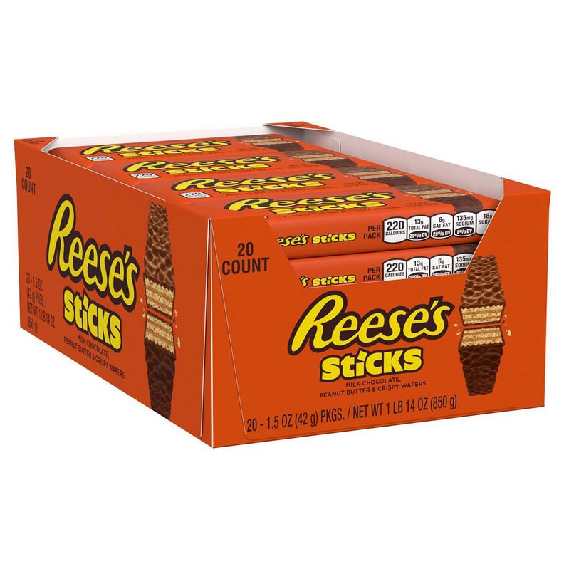 Reese's Sticks