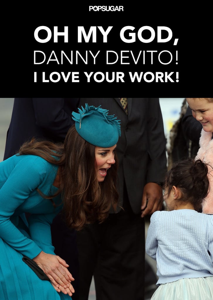 Kate Middleton Mean Girls Quotes Kate Middleton Mean Girls Quotes