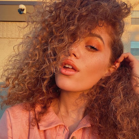 5 Things TikTok Influencer Mahogany Lox Can't Live Without