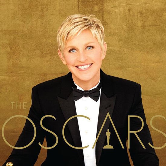 Academy Awards Nominations Live Stream 2014